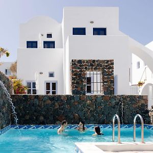 Delion Sea Apartments
