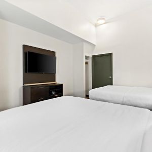 Suite Lit Queen-Size
