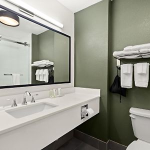 Suite Lit King-Size